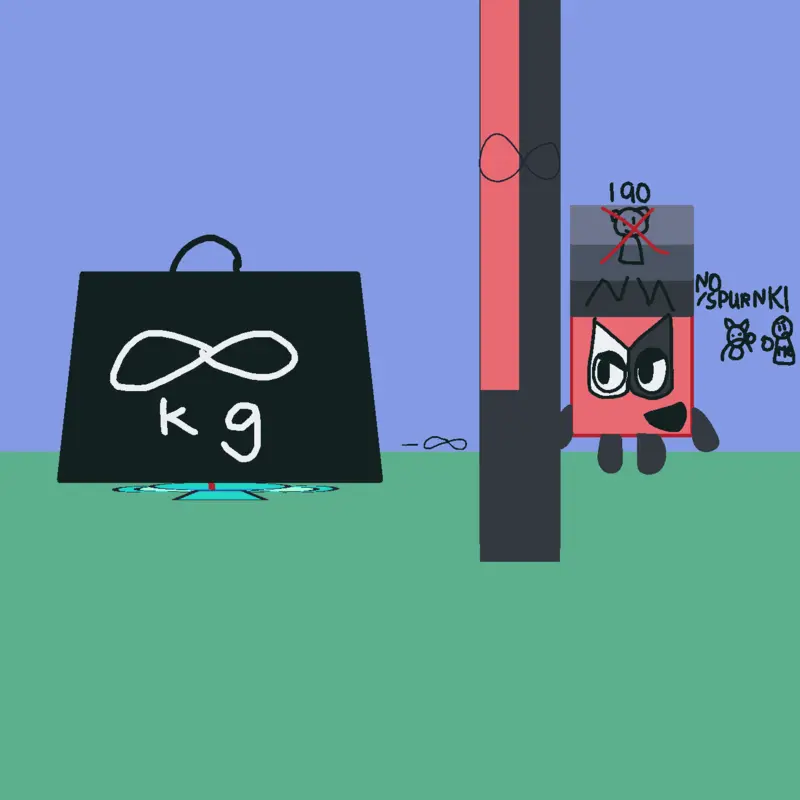 Game by @39thPerfectBankman