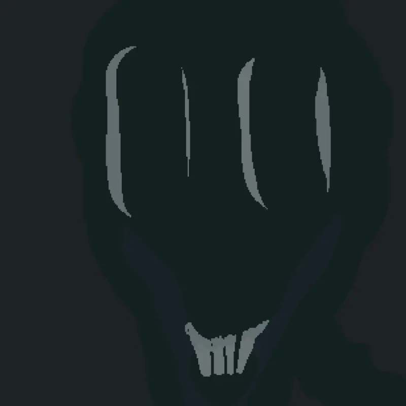 Game by @-Justy-