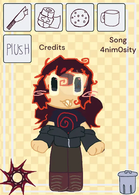 Game by @Heyits_Yuki