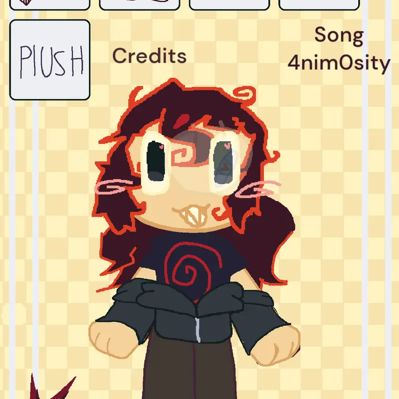 Game by @Heyits_Yuki