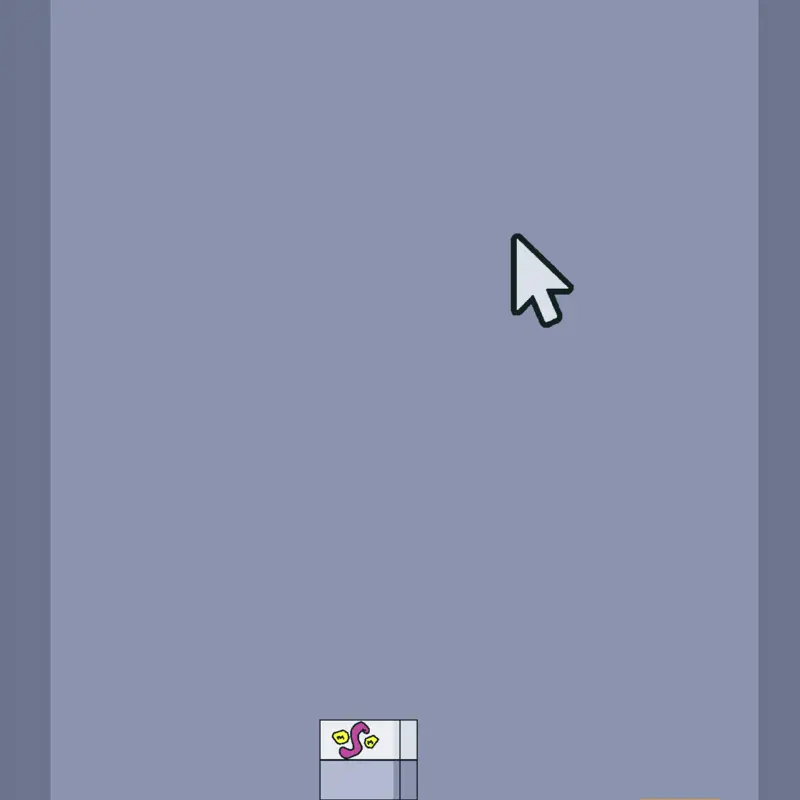 Game by @Memati_Studios