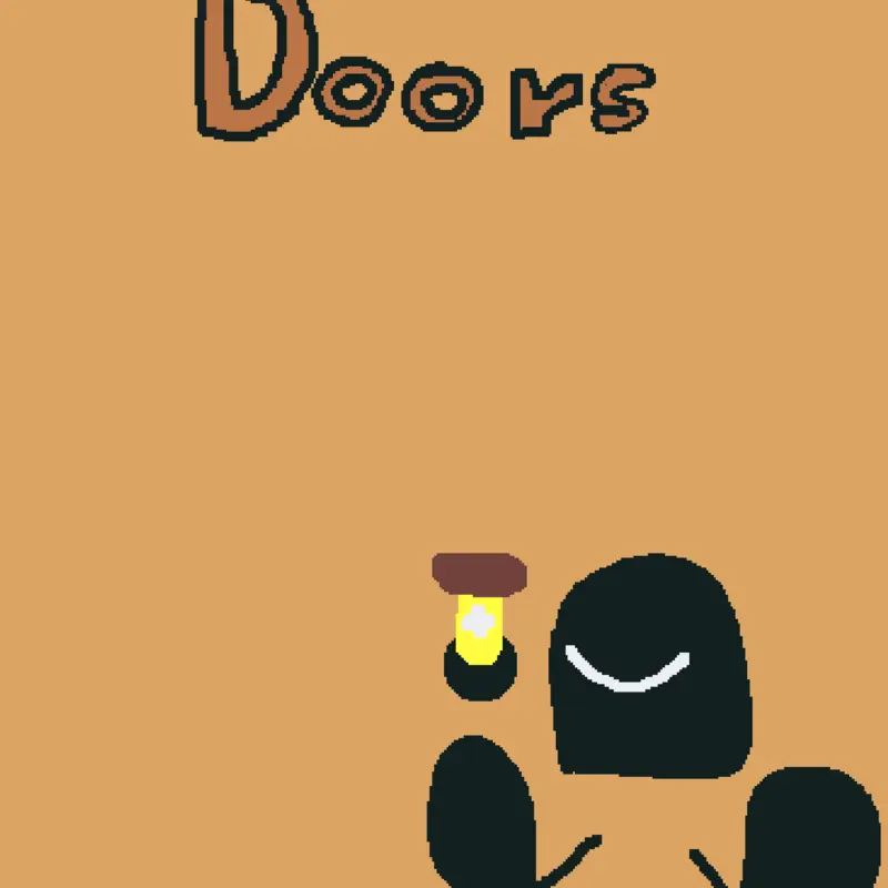 Game by @Khang281125TVK_VN