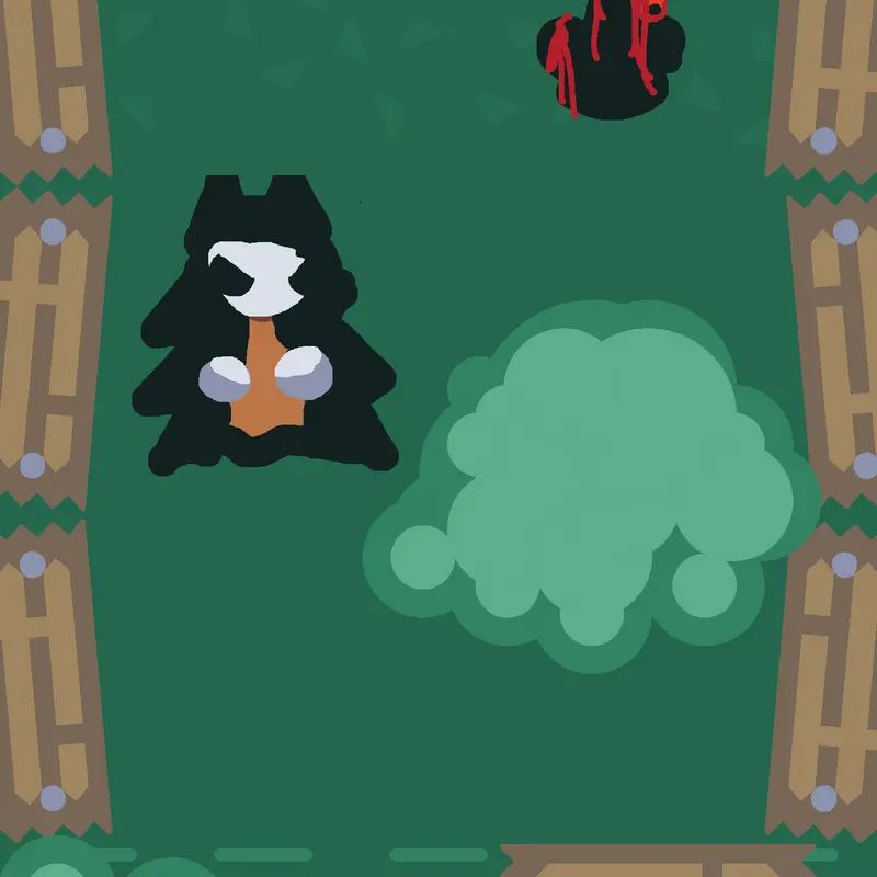 Game by @FLANfpe_offical