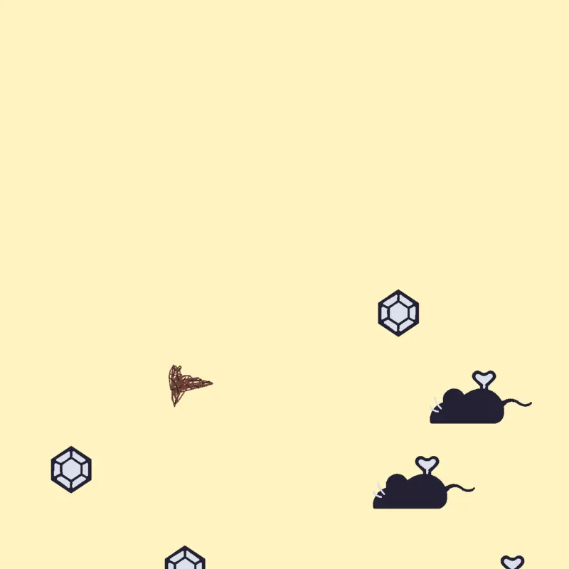 Game by @olddandan19