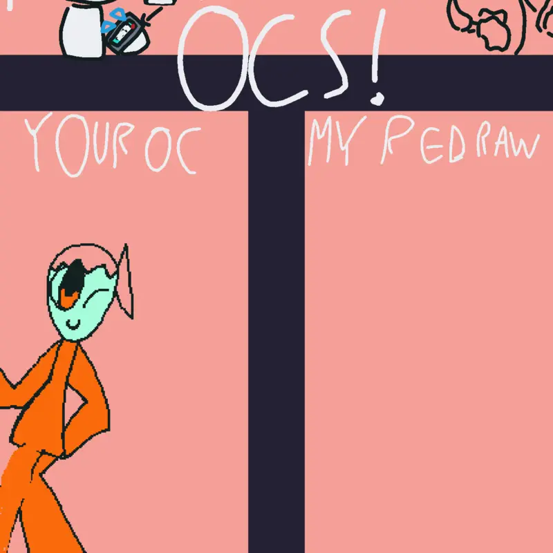 Game by @sunshinepanda
