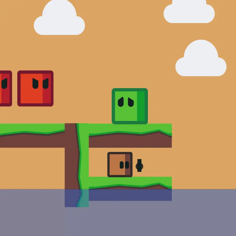 Game by @CoolguyAle