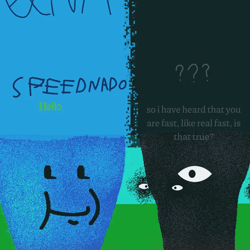 Game by @tornado_probe