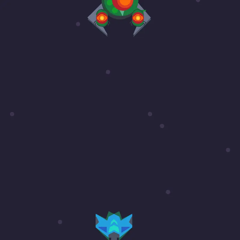 Game by @adamGod