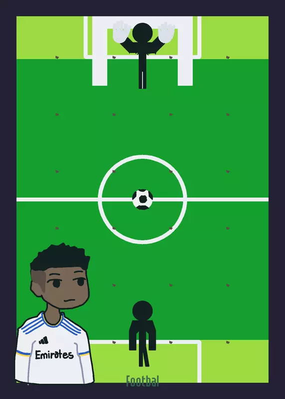 Game by @Utoke_25