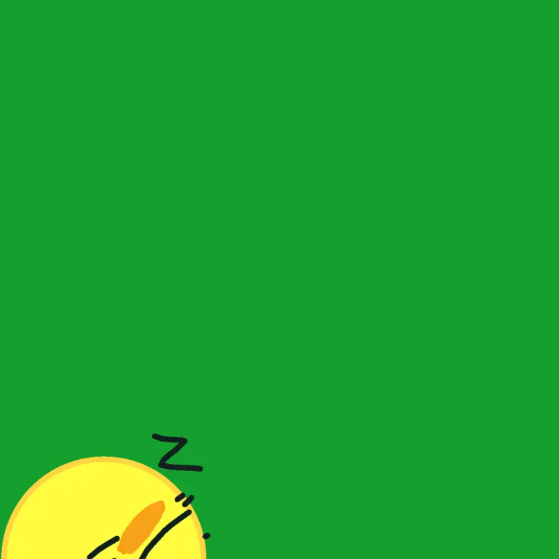 Game by @emoji_gun