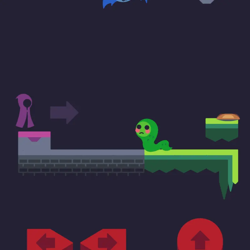Game by @moon666