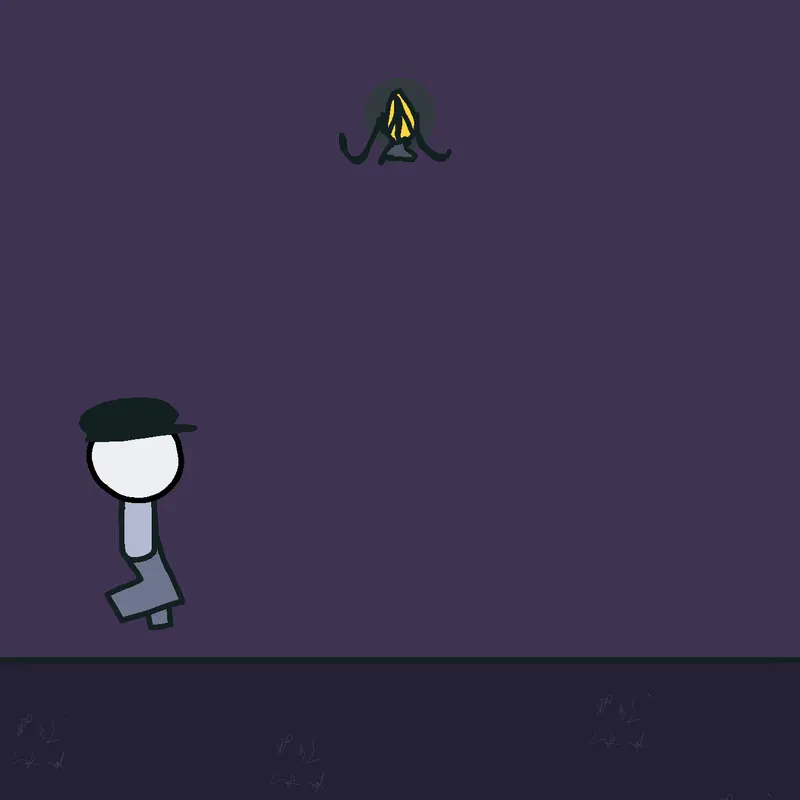 Game by @LUFTWAFFE