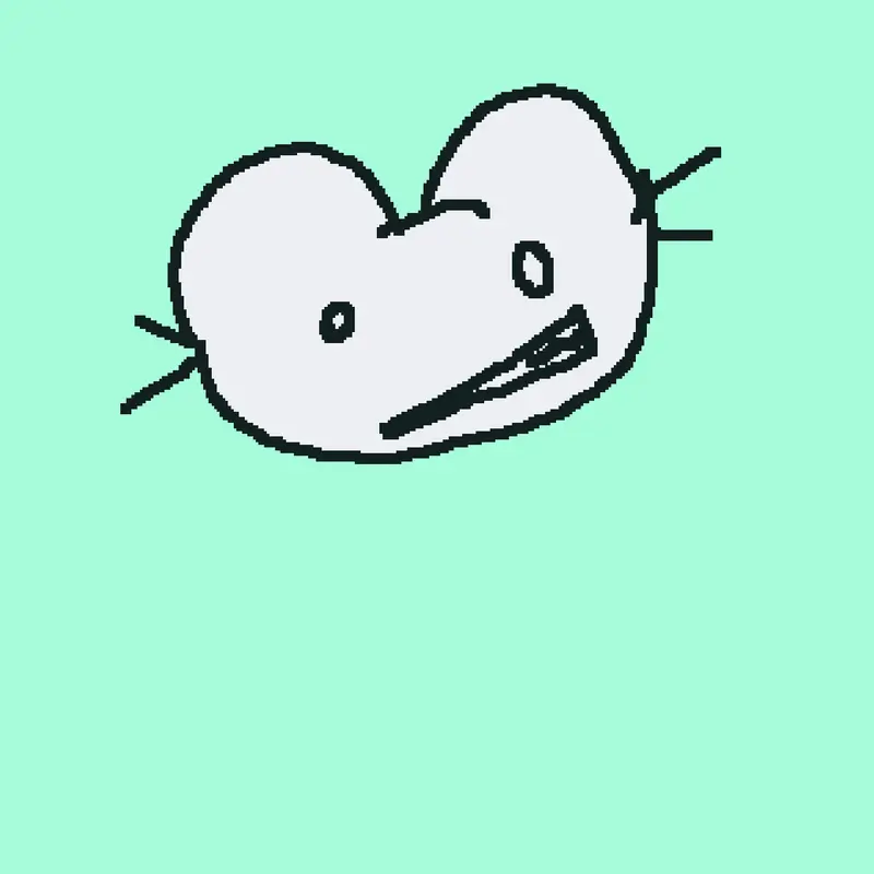 Game by @bye_lol_-