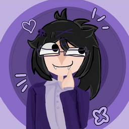 @Alex1_XD_R4ND0M
