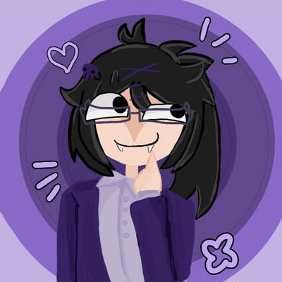 @Alex1_XD_R4ND0M