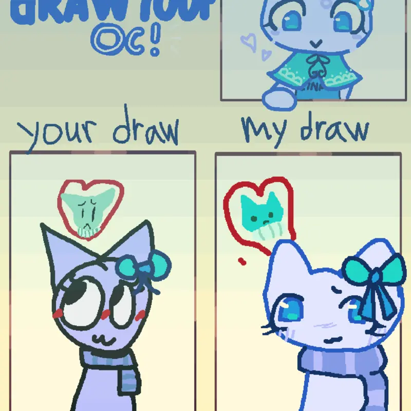Game by @HELLO_CIMO