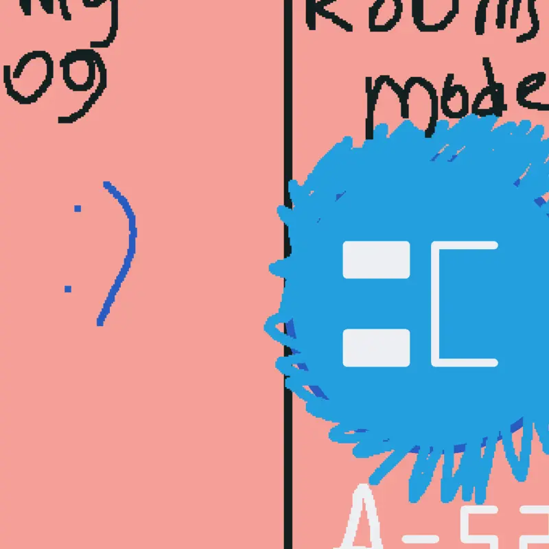 Game by @frowntxt_2026