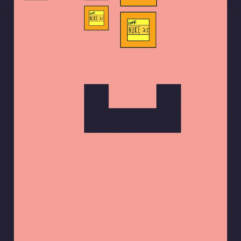 Game by @ElyTrazziRomaninicopy