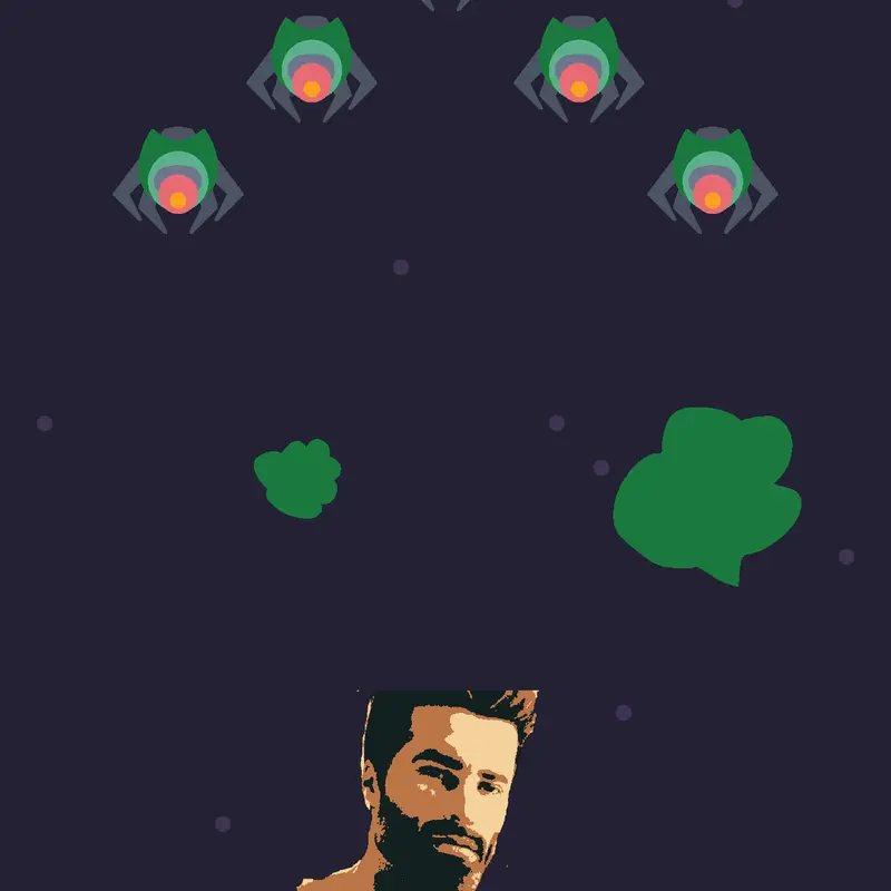 Game by @HaiderPlayz_cool