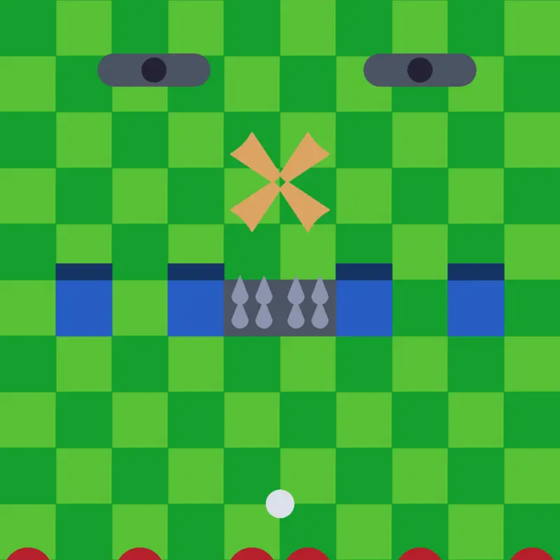 Game by @Gamer_XX