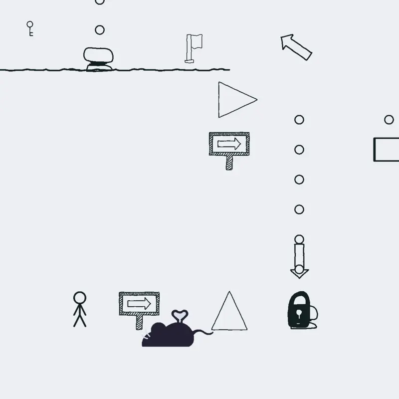 Game by @Reina_9