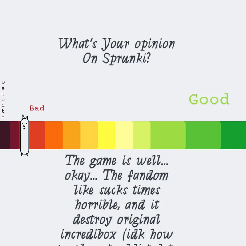 Game by @JustATank_Cat