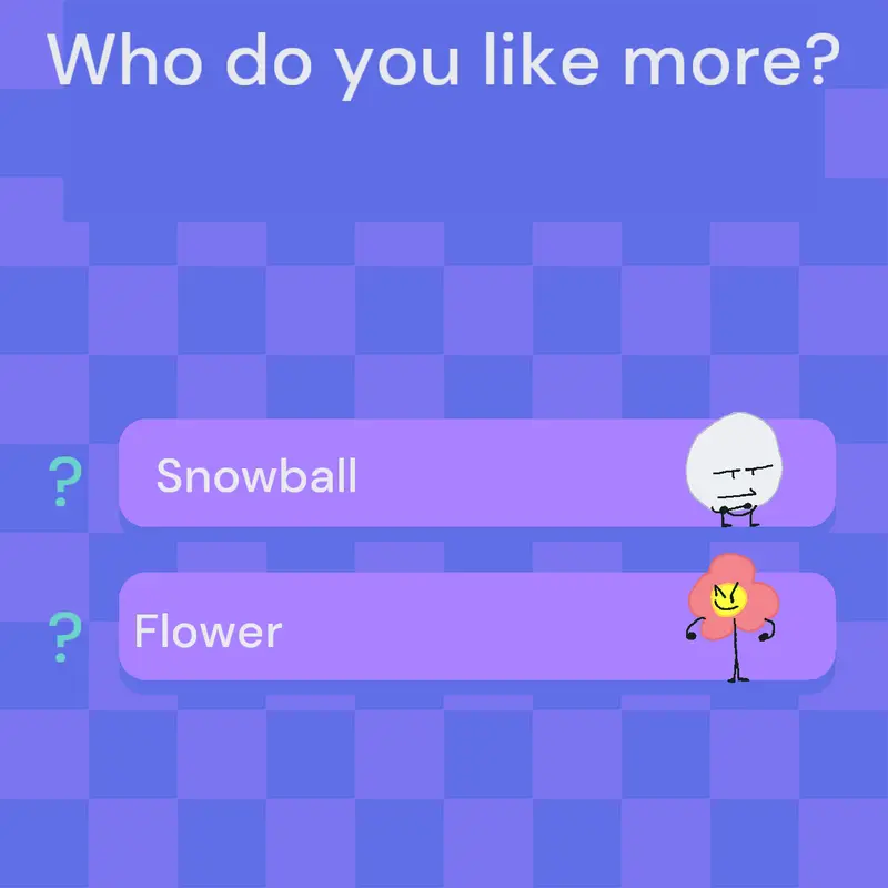 Game by @goofyahhpersonlol