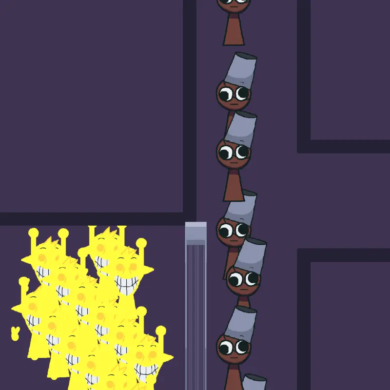 Game by @a_wobbledog_fan