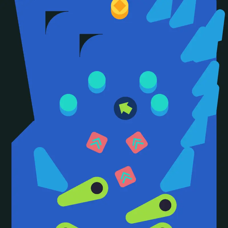 Game by @lllllllllllllooooooo