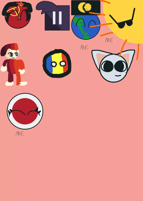 Game by @BalliaMicro