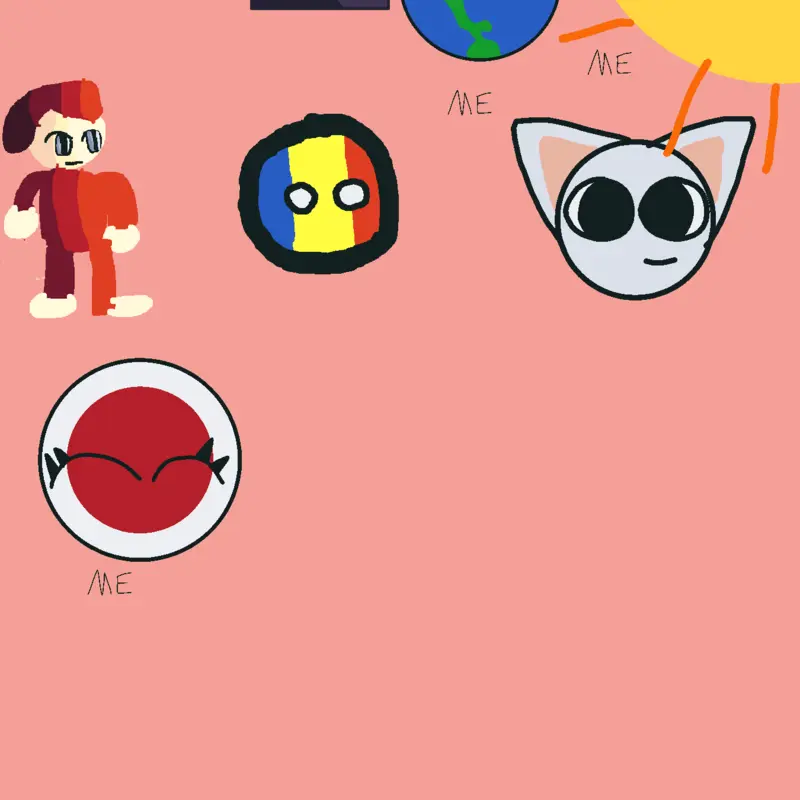 Game by @BalliaMicro