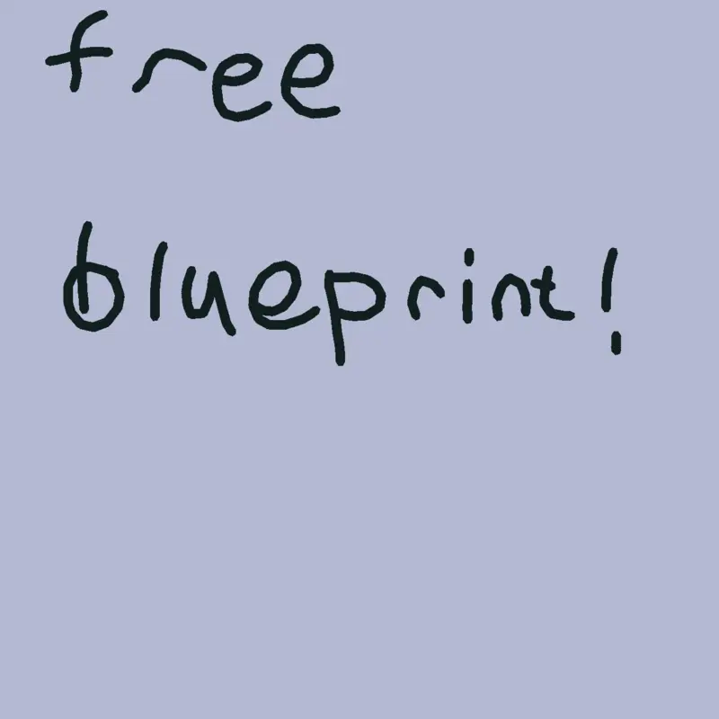Game by @8yearsoldcoder123