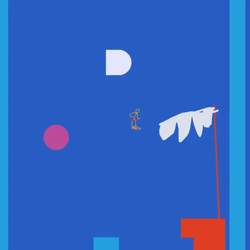 Game by @DVplonr