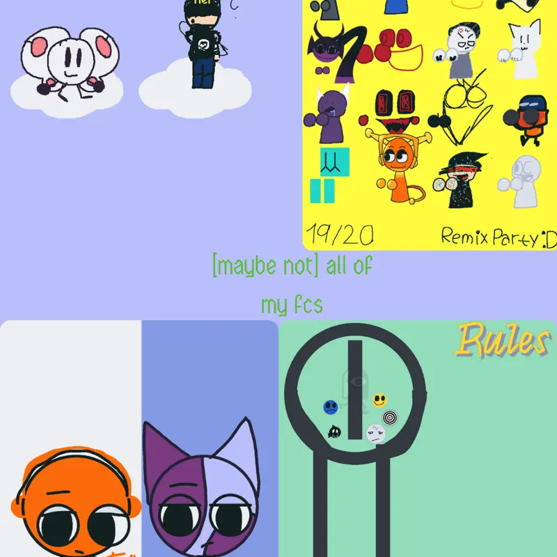 Game by @iX_EnvelopeGD
