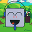 Sans_Rarity-Official avatar