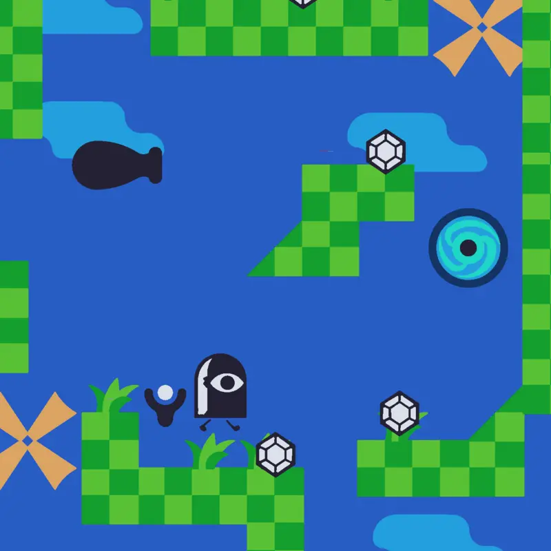 Game by @noob072015