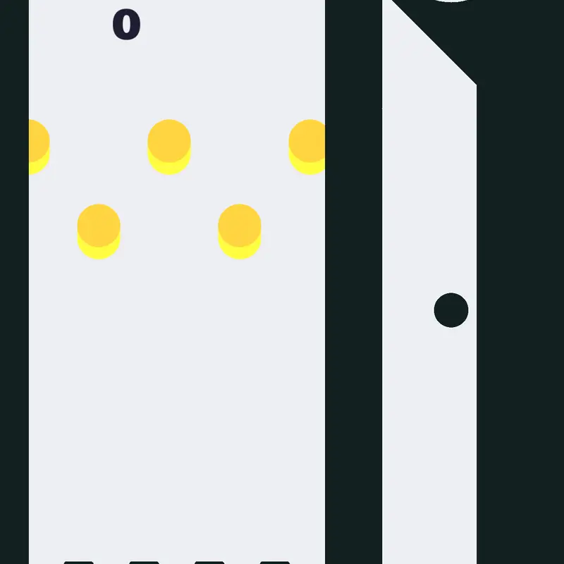 Game by @Magma10