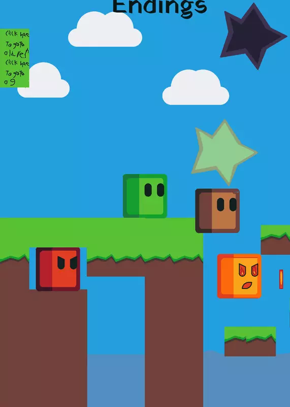 Game by @cctv_XD