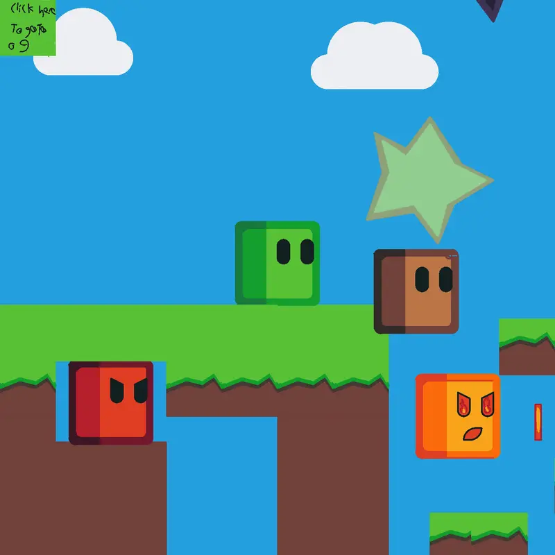 Game by @cctv_XD