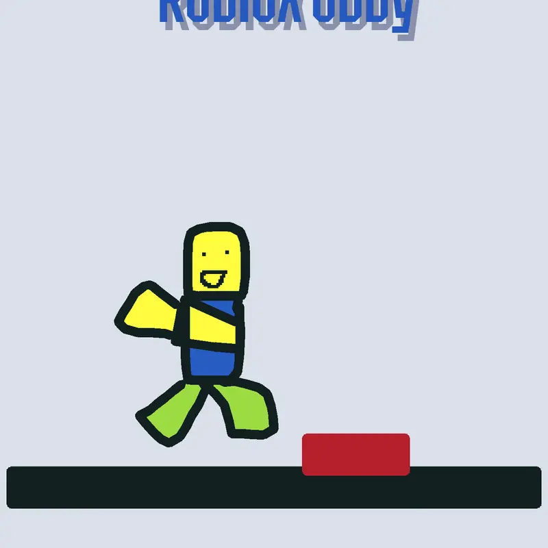 Game by @_Harley_GamesBR_