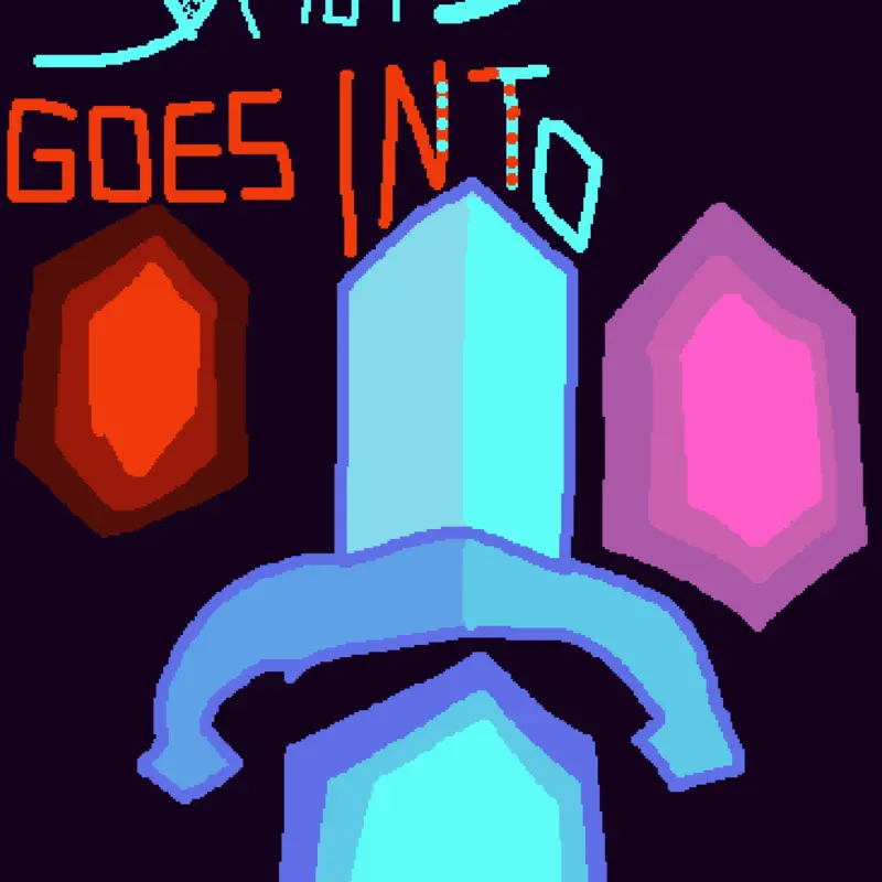 Smash goes into by @ArthurzimrppbrasilYT