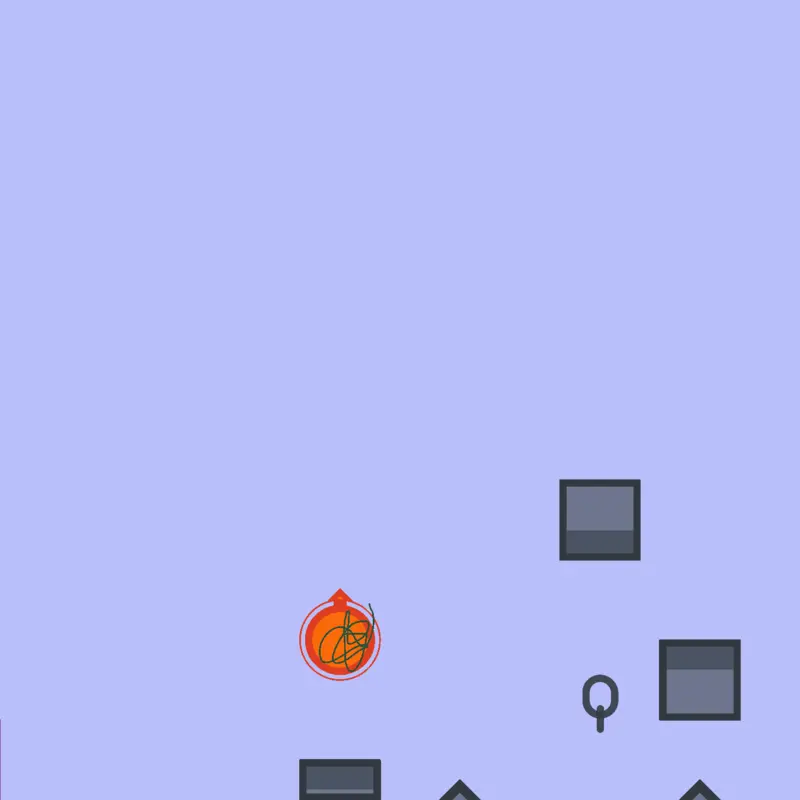 Game by @RAFKADAKWA43