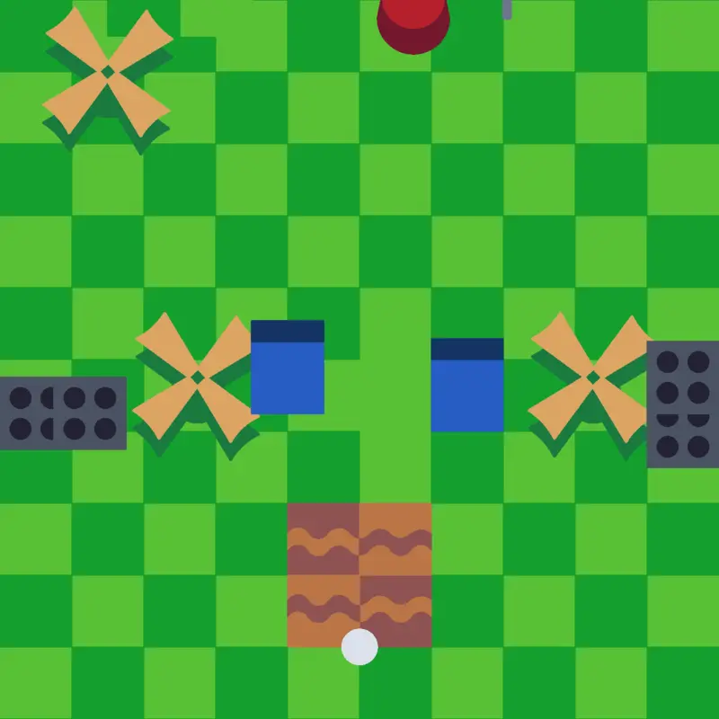 Game by @RobloxMan420