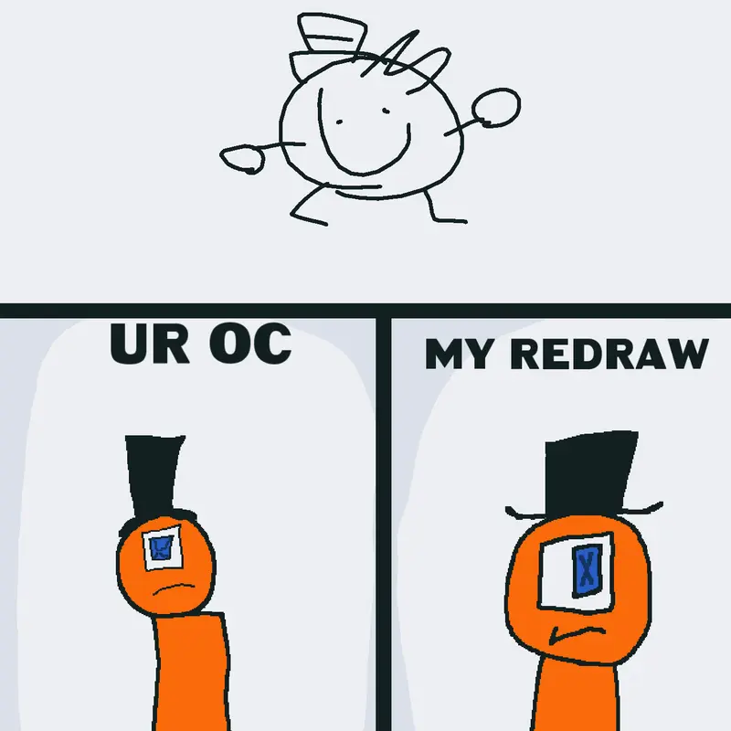 Game by @flooopy