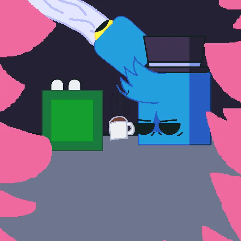 Game by @VHS_blue_cube_85