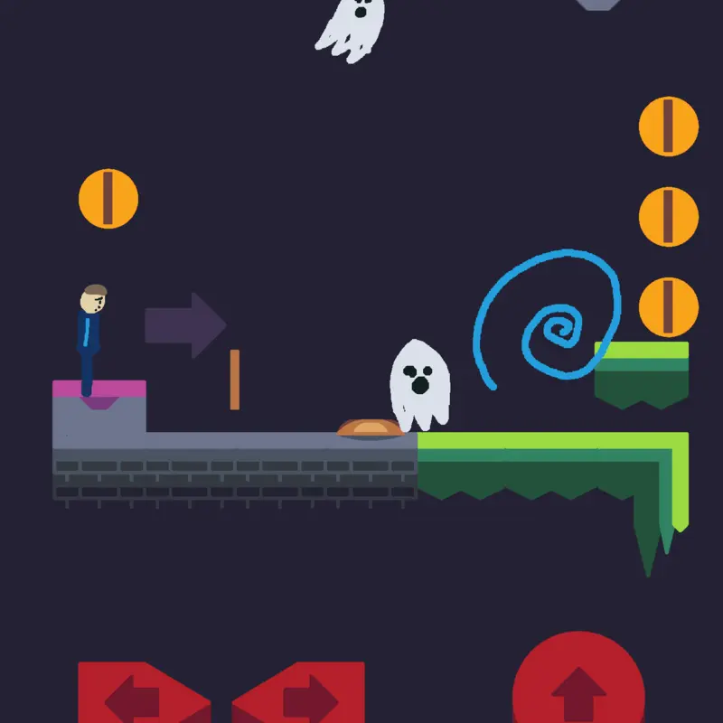 Game by @scarynightmares