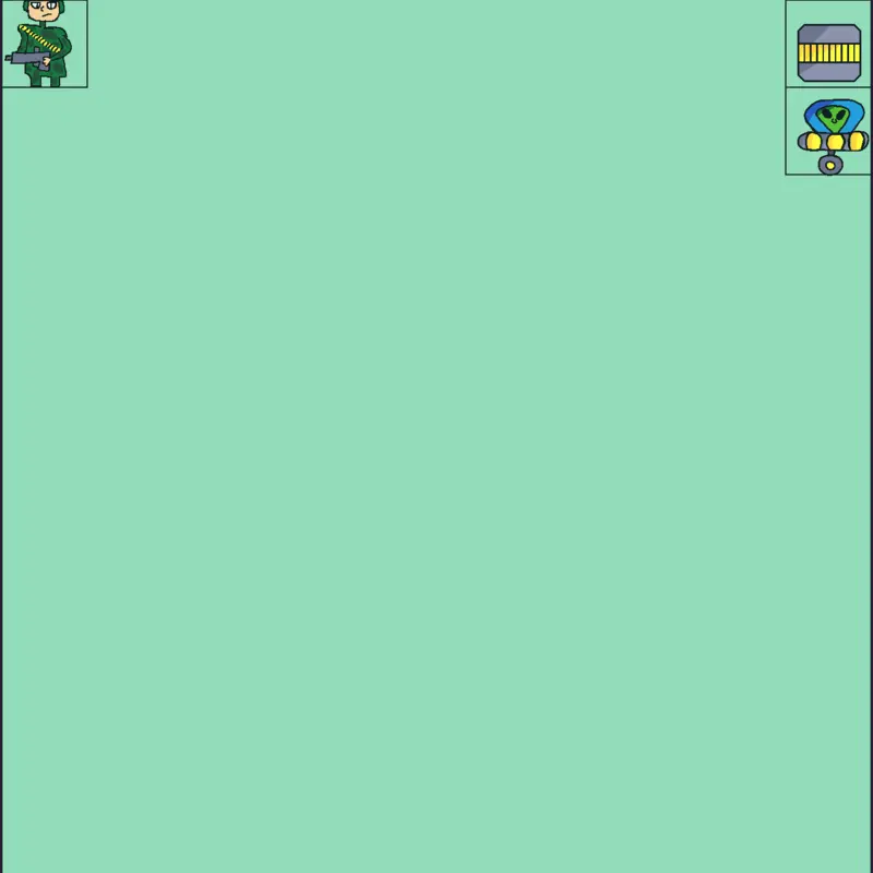 Game by @felixinfelix