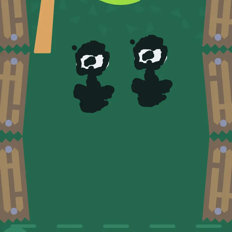 Game by @Chips6
