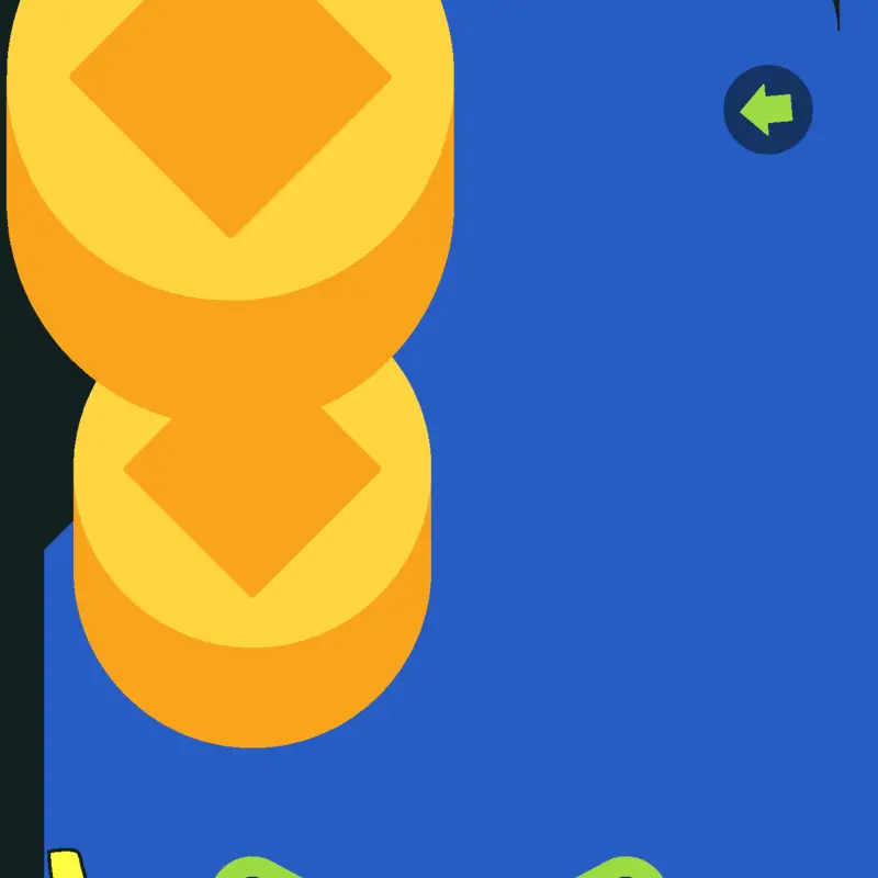 Game by @Noob_but_cool