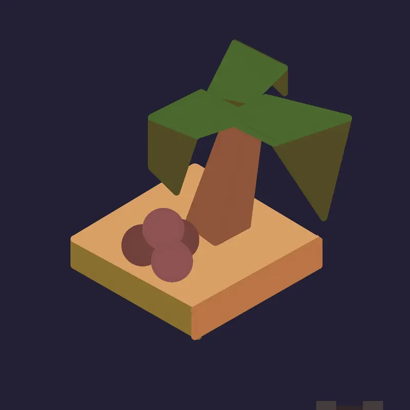 Game by @palipris
